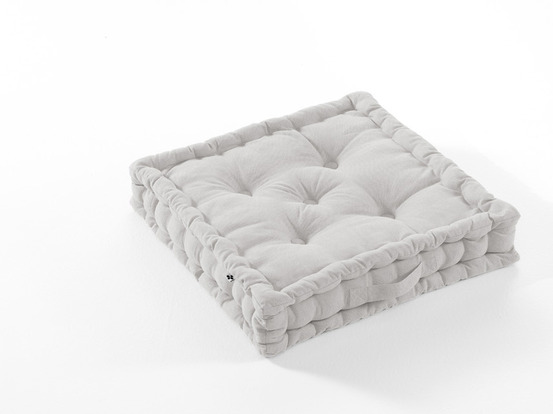 Coussin de sol collection kalas epais