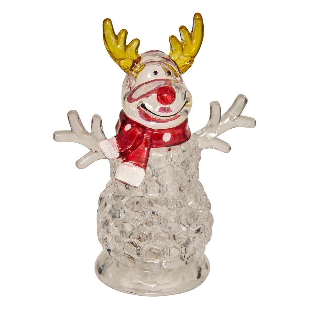 Dkp int bn rn pn 1l ours4ass p