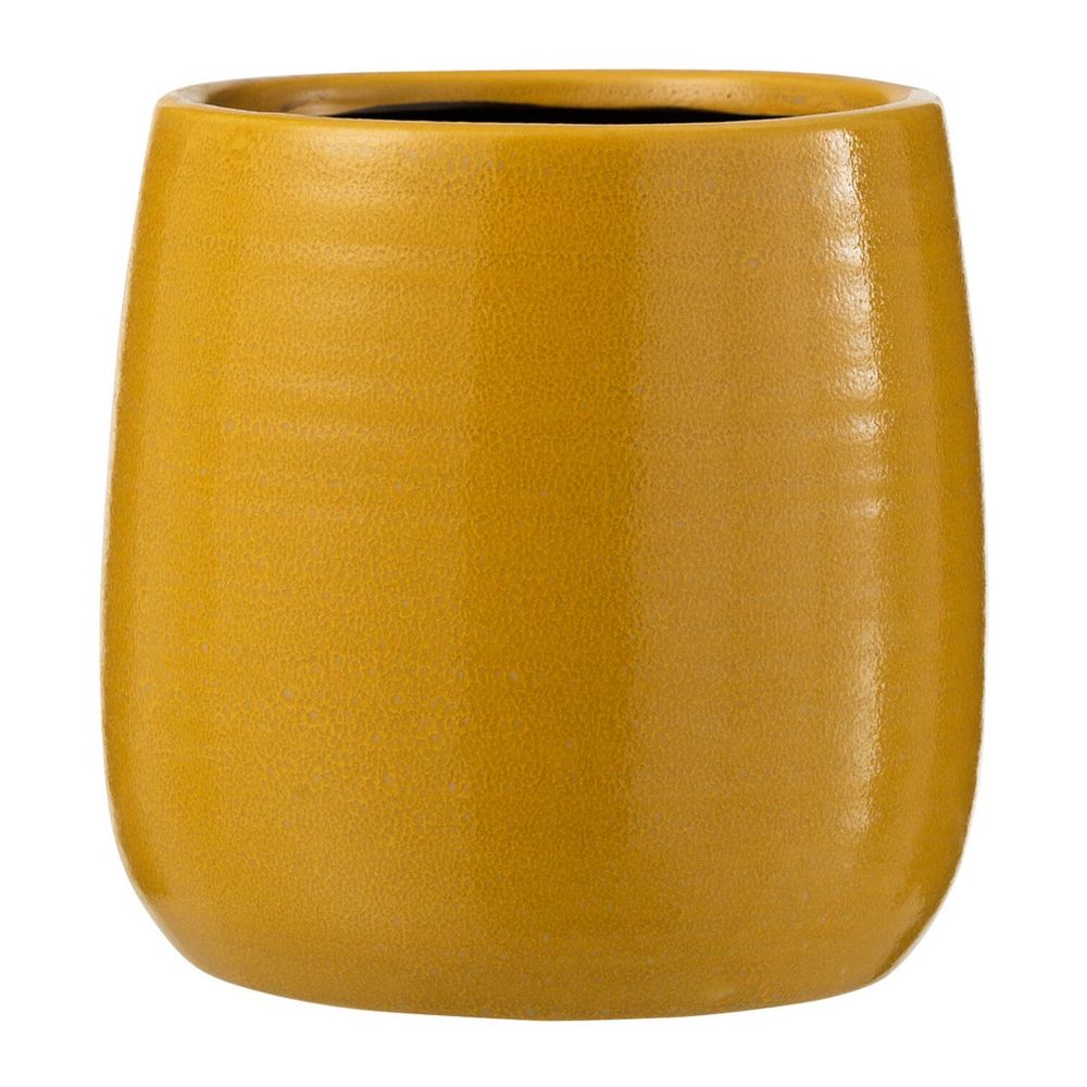 Cache-pot en céramique 