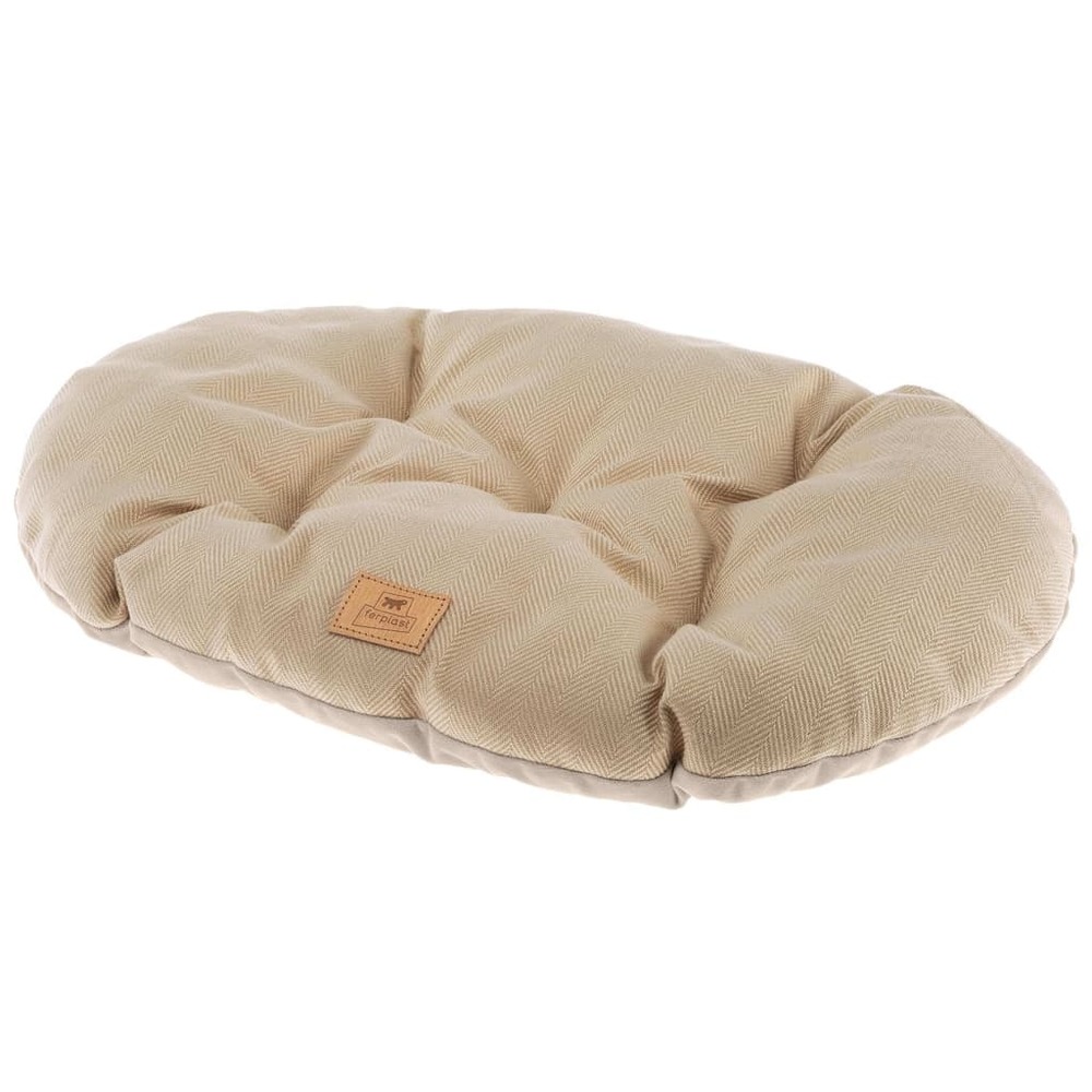 Coussin pour chien et chat stuart 89/10 beige