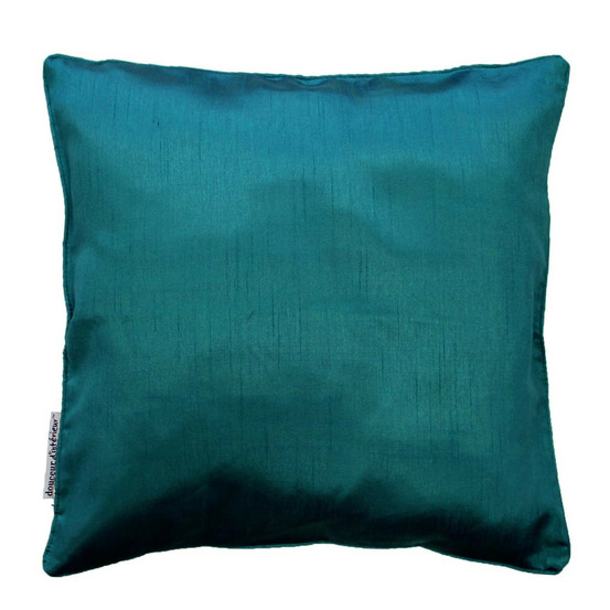 Housse de coussin