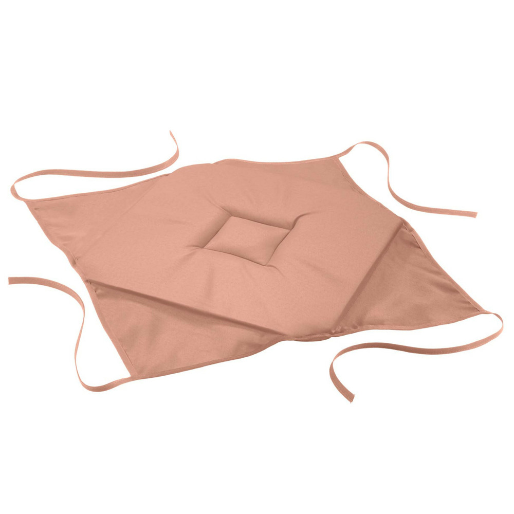 Galette de chaise 