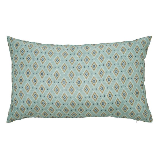 Housse de coussin d'extérieur