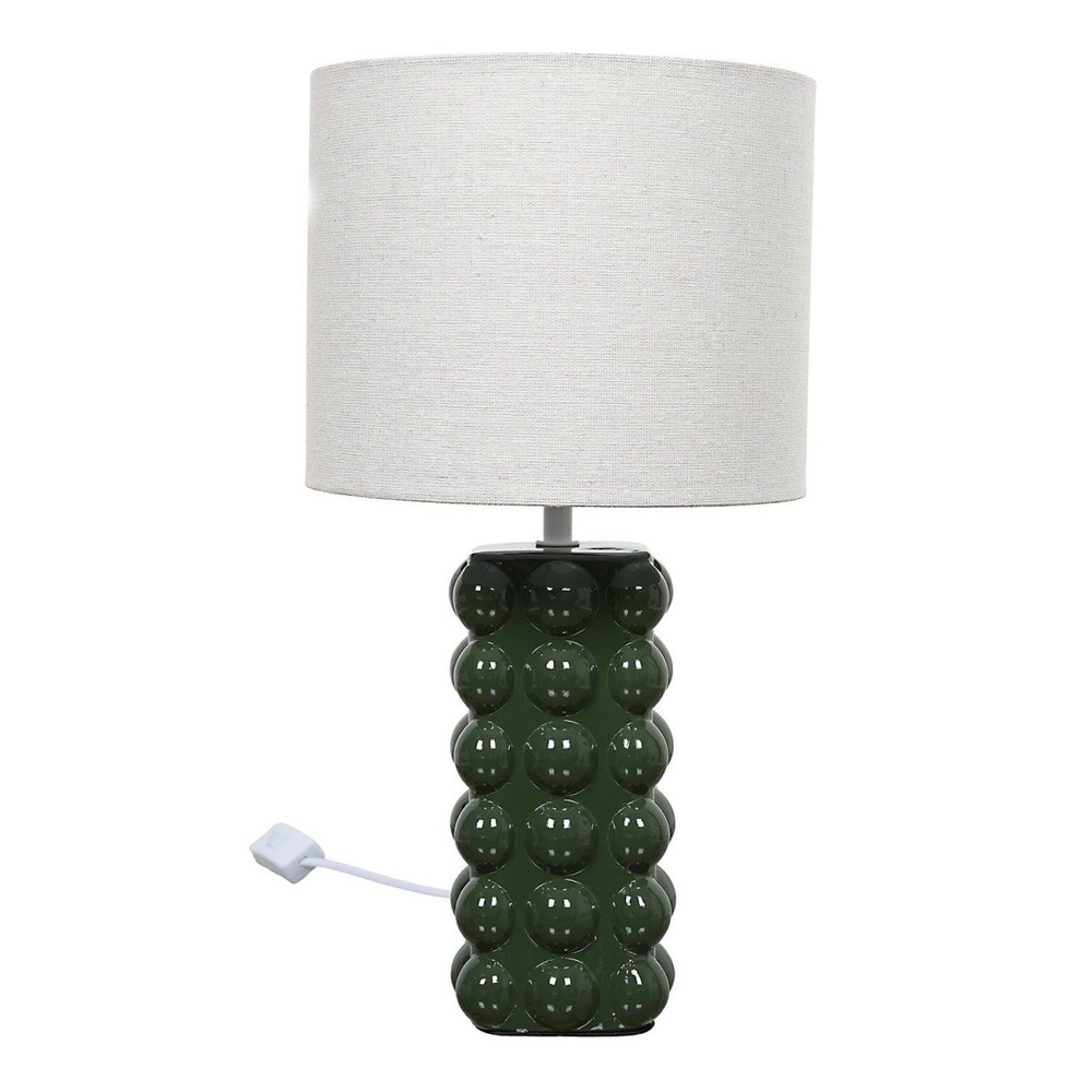 Lampe à poser en céramique 