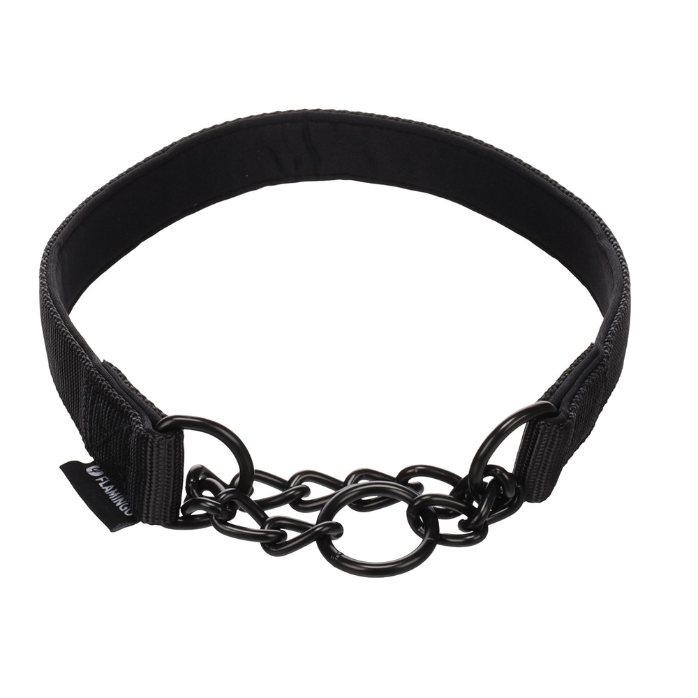 Collier anti traction trero
