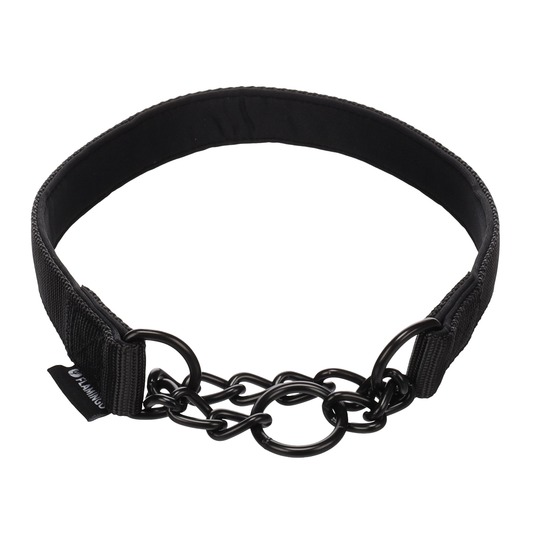 Collier anti traction trero