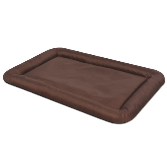 MATELAS POUR CHIENS TAILLE M M-(867100)