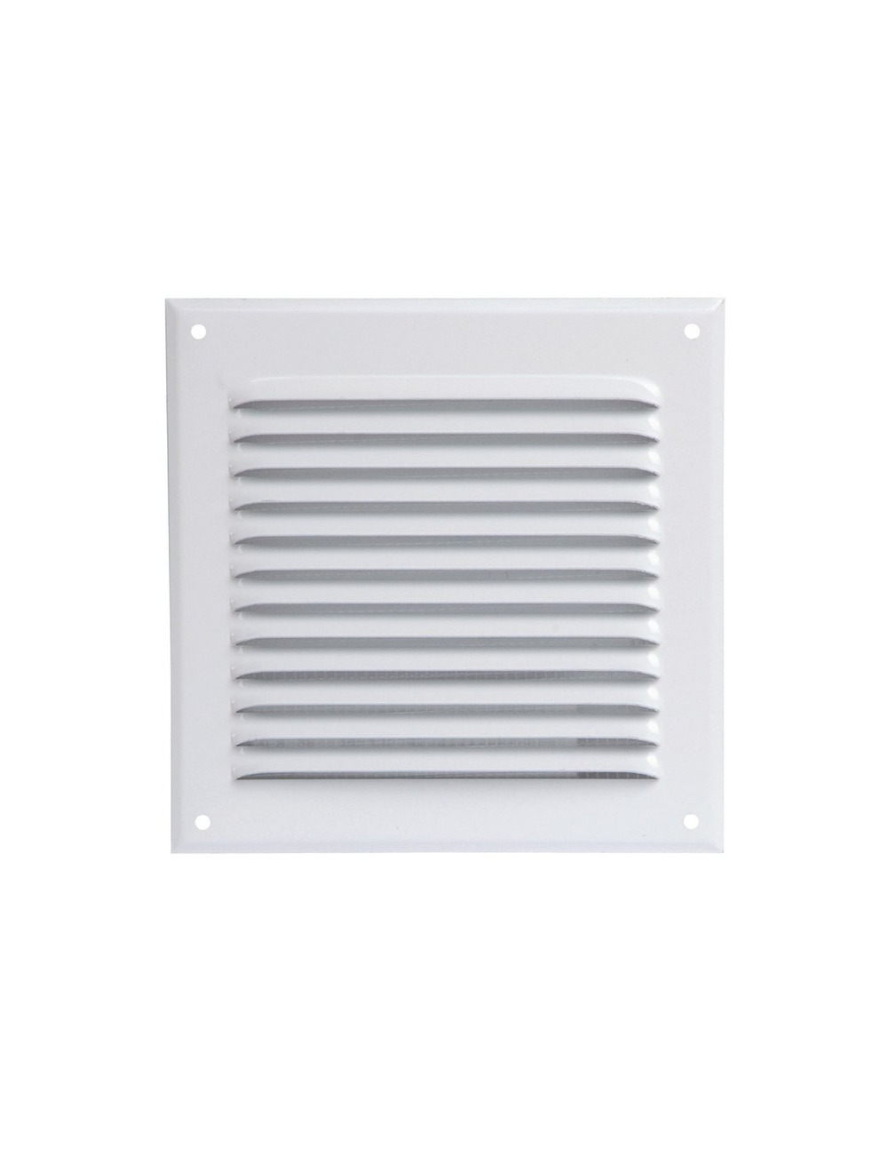 Grille auvent av moust 210x165