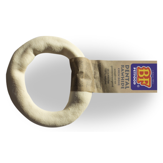 Os donut small 10 cm