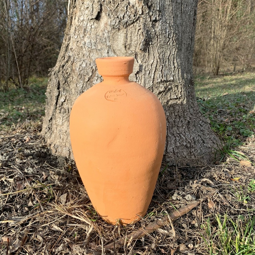 Ollas speleo - 3 l