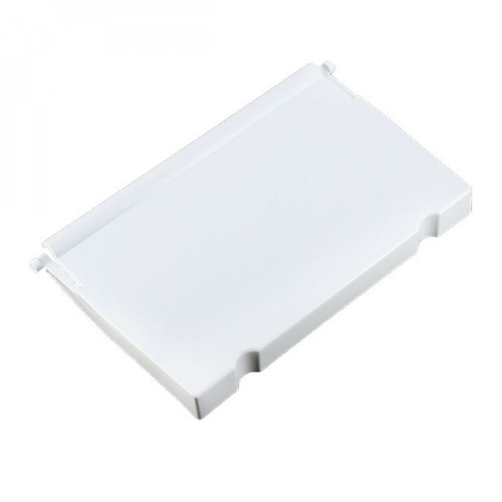 Volet de skimmer powerline - blanc - pwx24924