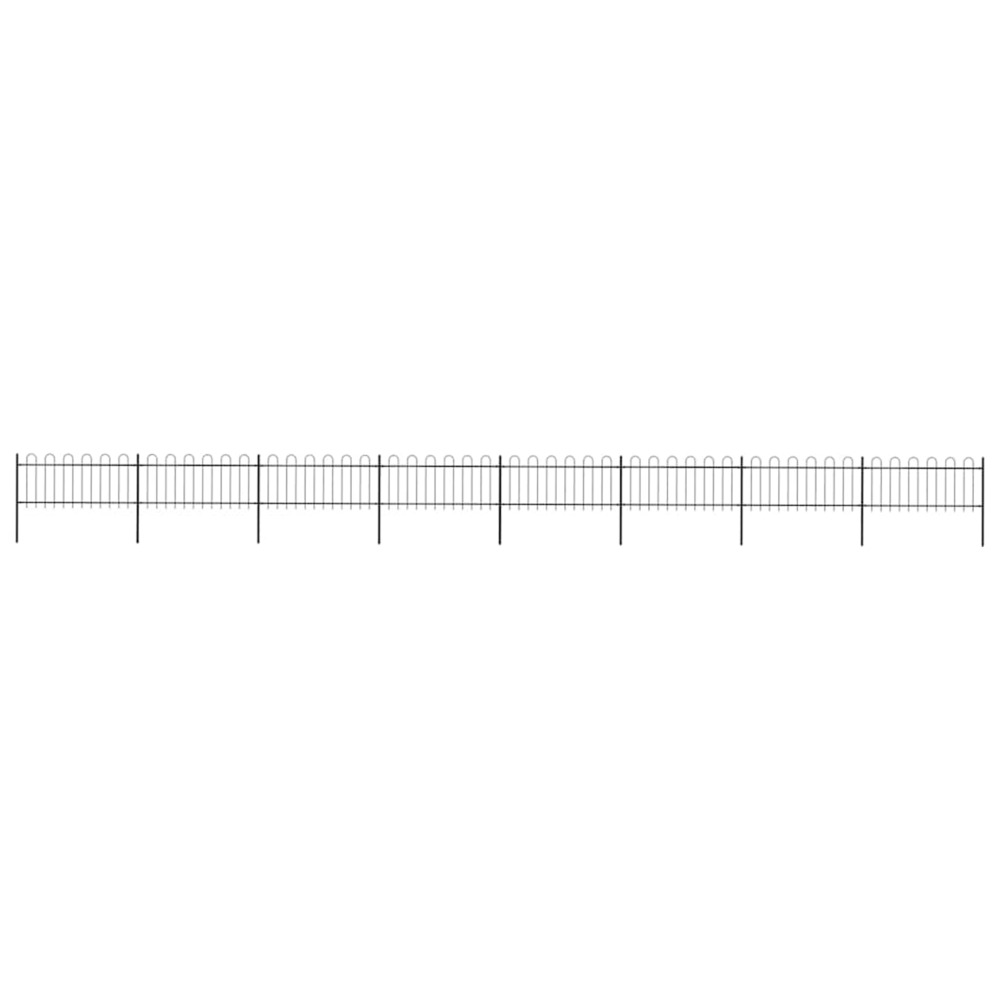 CLOTURE JARDIN AVC DESSU 23-(864806)