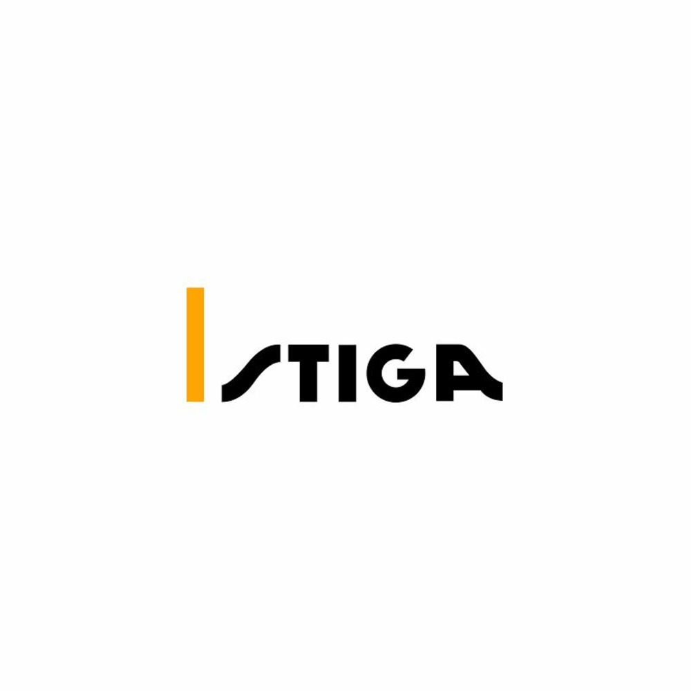 Filtre a air complet - 1185507370 - stiga-ggp