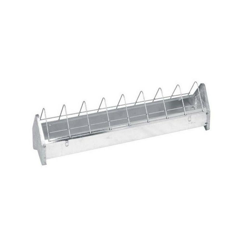 mangeoire-m-tal-50-cm-premier-ge-truffaut