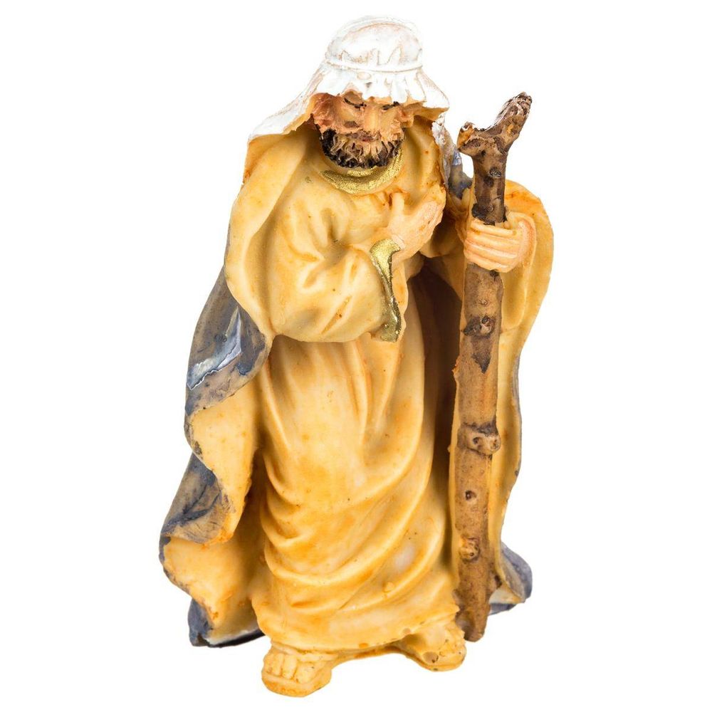 Accessoire santon en résine 11 cm