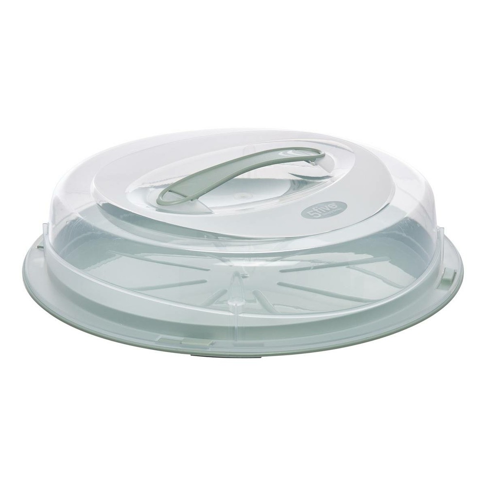 5five - bte tarte reversi pp 35cm ass