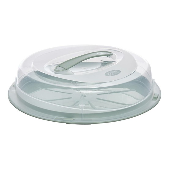 5five - bte tarte reversi pp 35cm ass