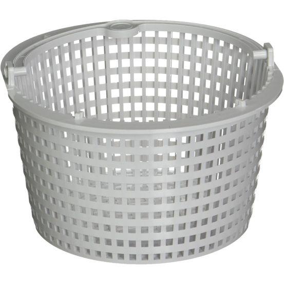 Panier de skimmer piscine hayward spx1091c
