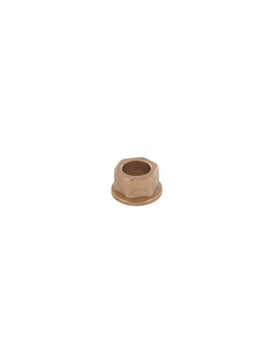Bague en bronze origine mtd 741-0598, 7410598.