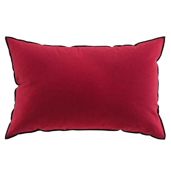 Coussin déco