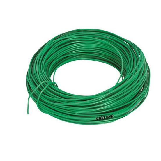 Fil tous usages, pour lier et attacher