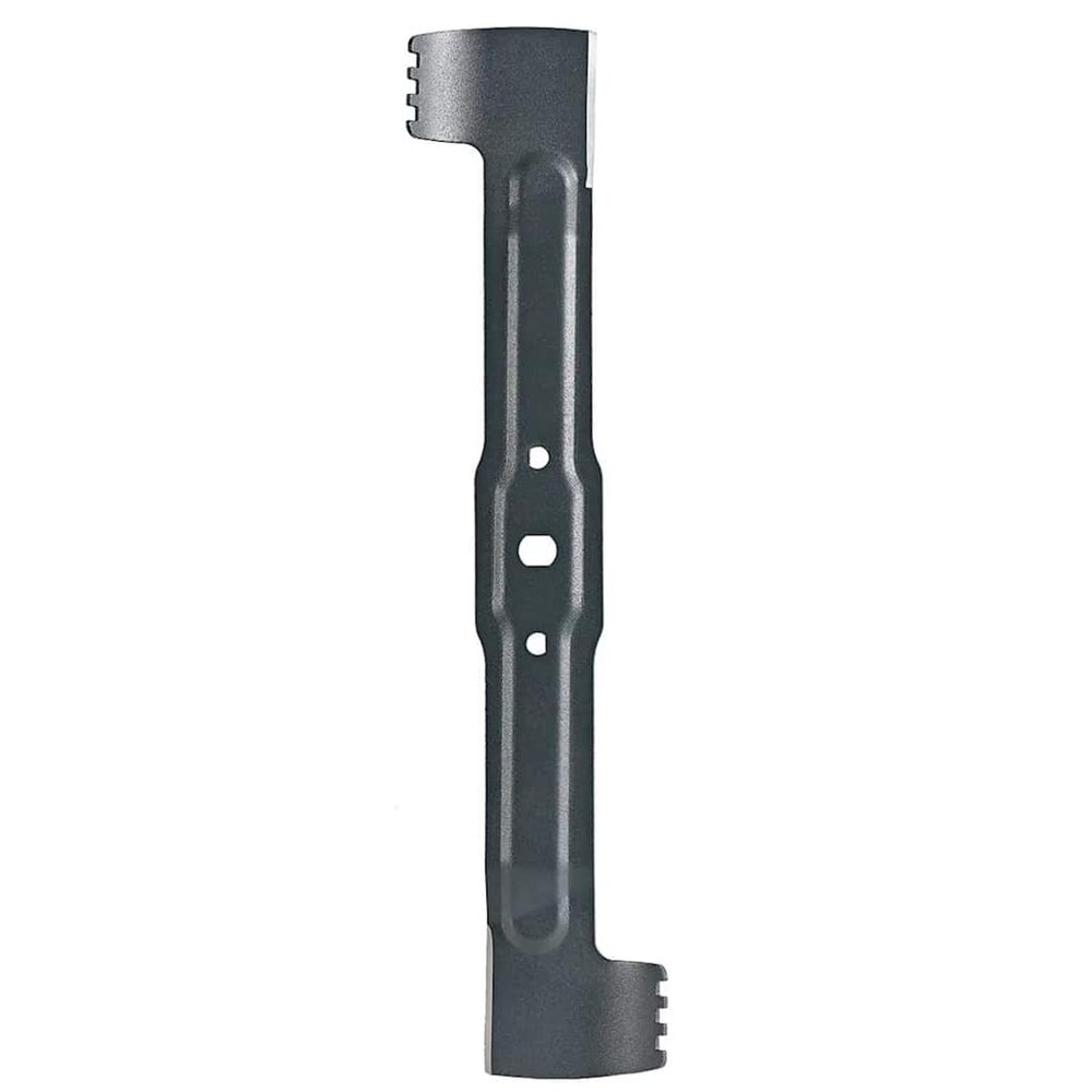 Lame de rechange pour tondeuse à gazon gc-em 1742