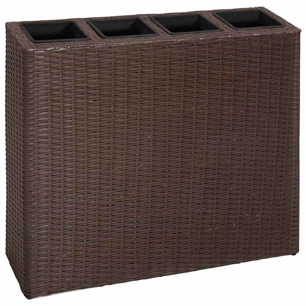 JARDINIERE D EXTERIEUR AVEC 3-(862624)