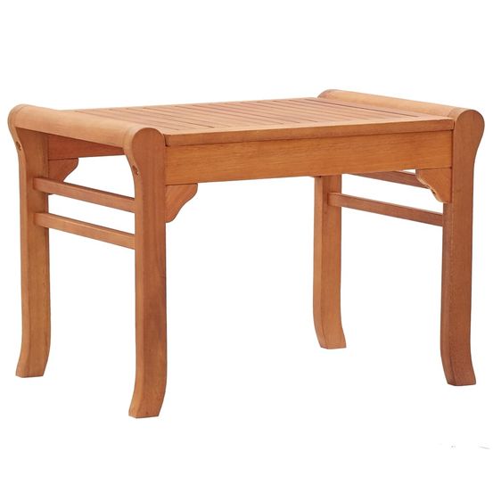 VIDAXL BANC DE JARDIN 64 1-(917347)