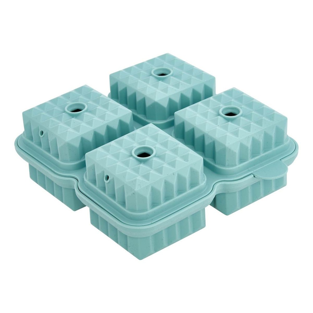 5five - bac à glaçons