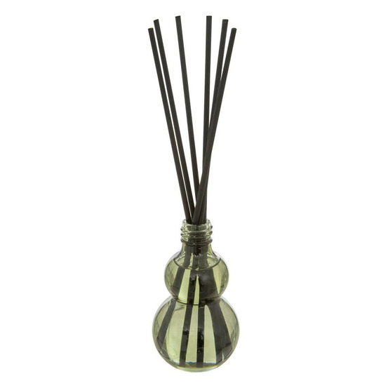Diffuseur de parfum en verre