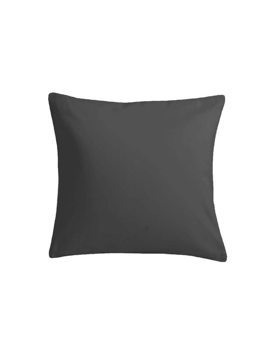 Coussin outdoor hawai stof 80x80cm - stof