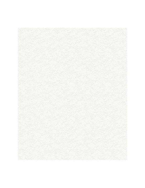 3005 patent wand wan 10,05x0.53m5,33m² prépeint - decorama