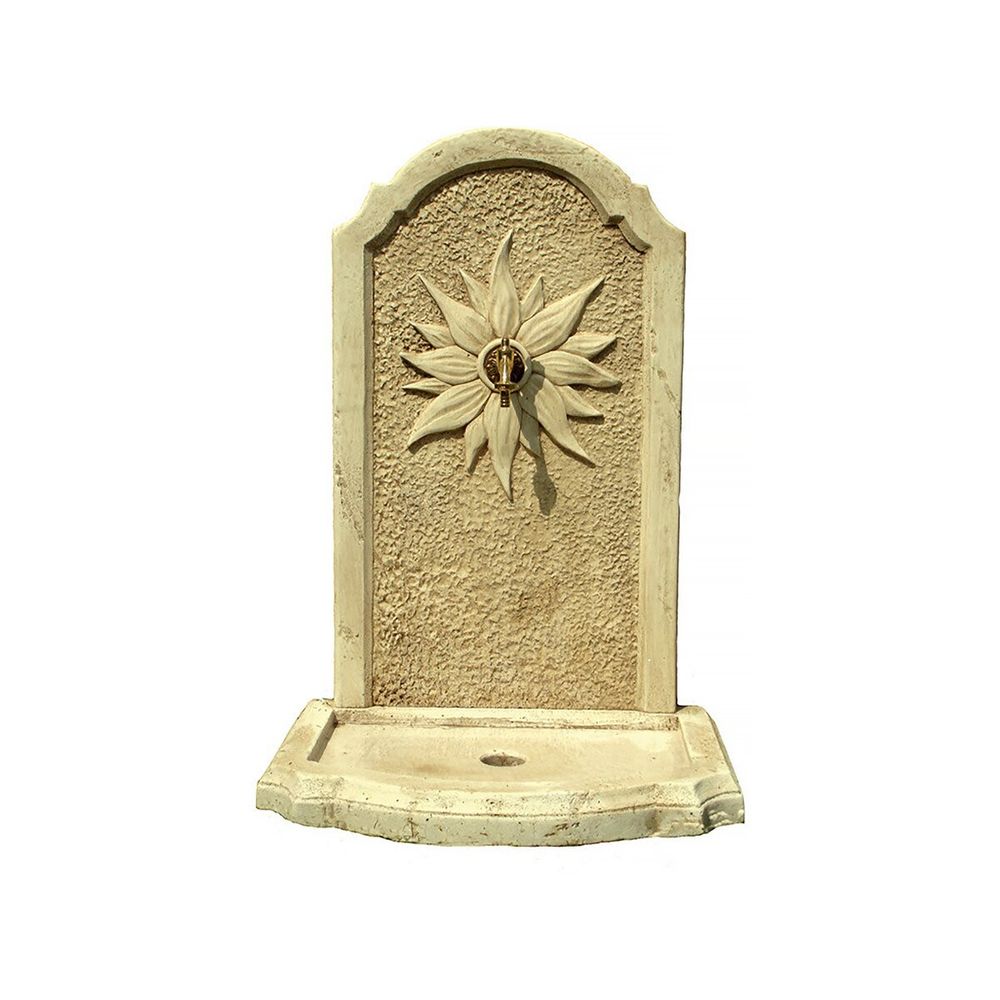 Fontaine 