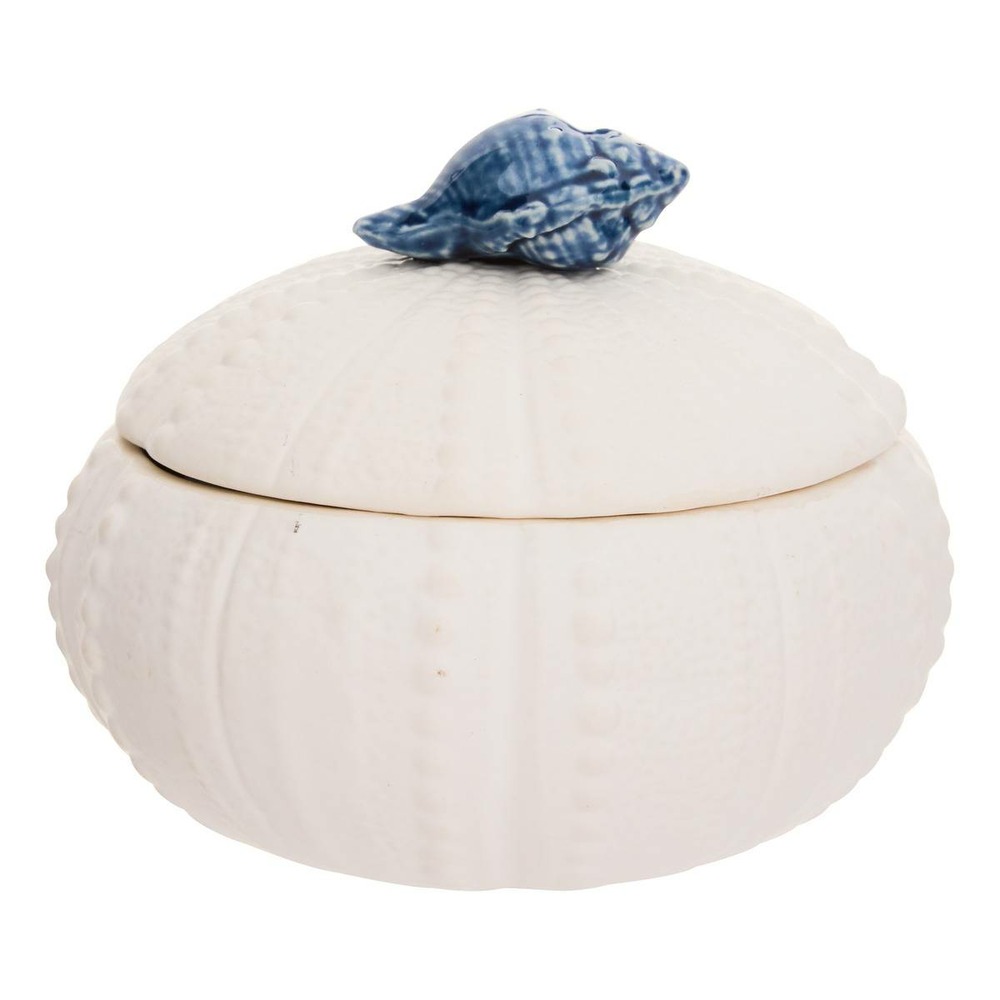 Bougie parfumée ocea 168g ylang