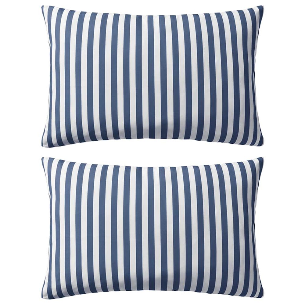 COUSSIN vidaXL