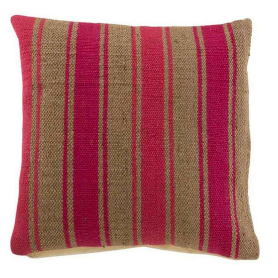 Coussin déco
