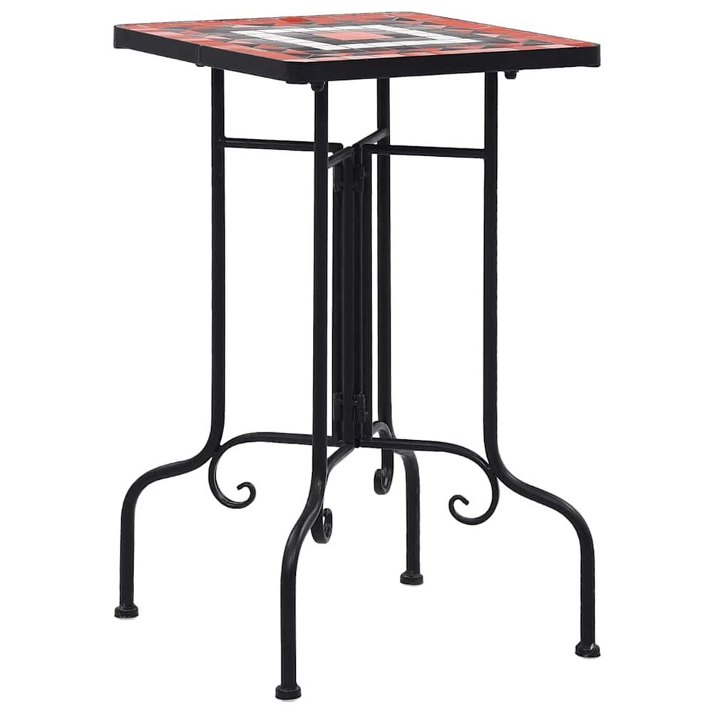 TABLES D APPOINT MOSA TER-(865853)