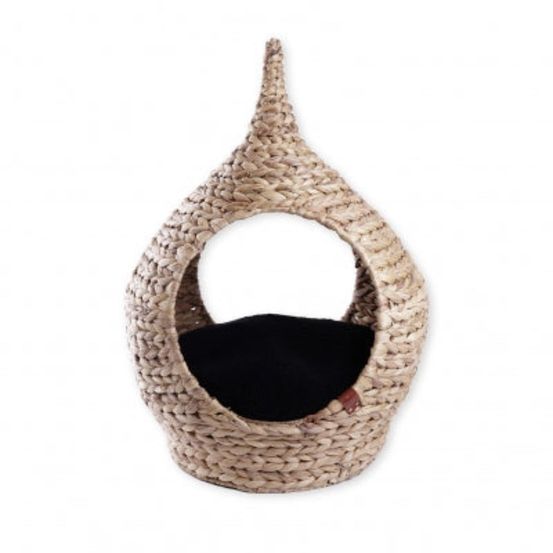 Panier pour chiens et chats collection