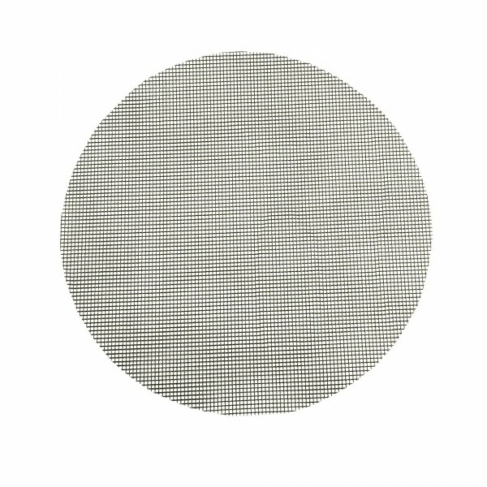 Grille souple - ø 48cm