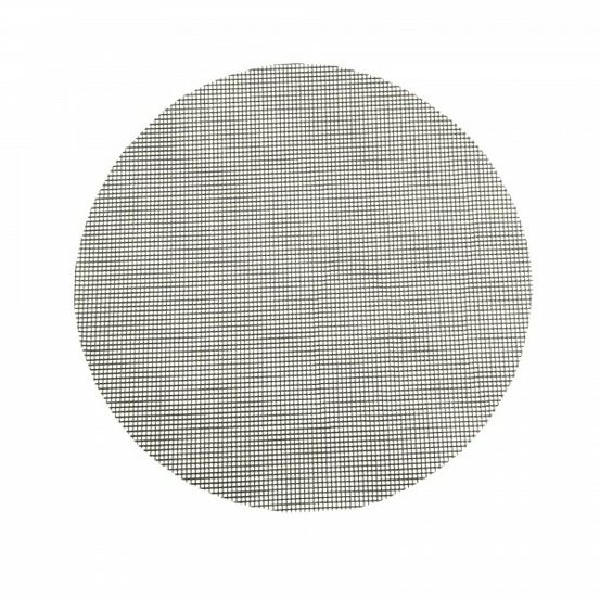 Grille souple - ø 48cm