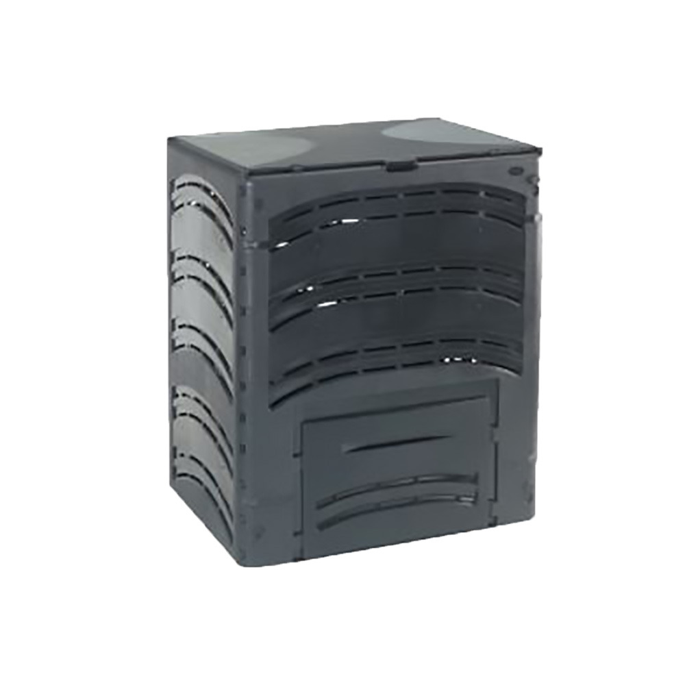 Composteur compost éco 500l