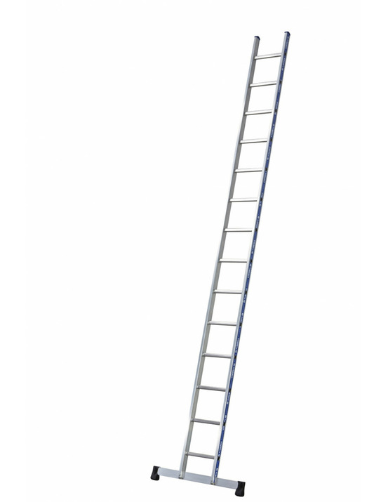 Platinium simple 16 echelons -4m65