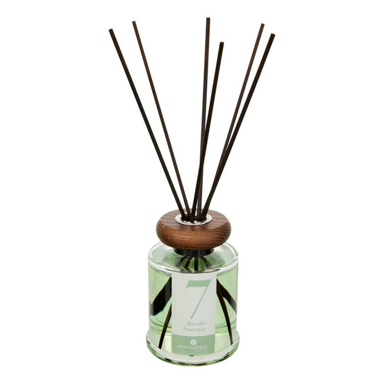 Diffuseur de parfum