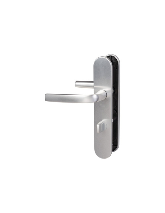 Ens logio gde plaq conda arg