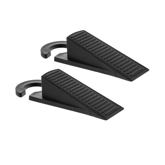 5five - 2 cales-porte plastique