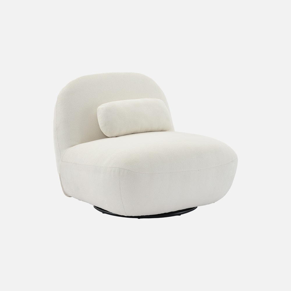 Fauteuil