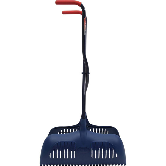 Mains ramasse-feuilles