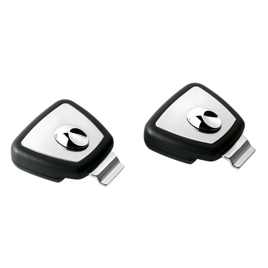 Eclipse - set de 2 anses amovibles