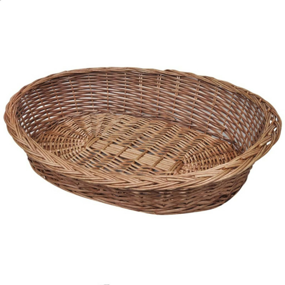 PANIER POUR CHIEN LIT POUR 3-(869117)