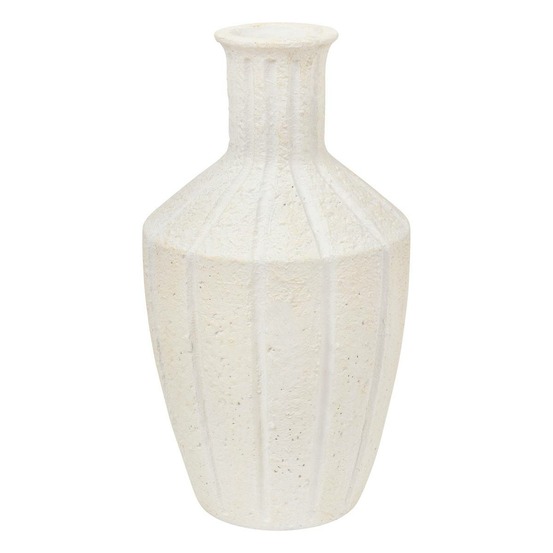 Vase antique
